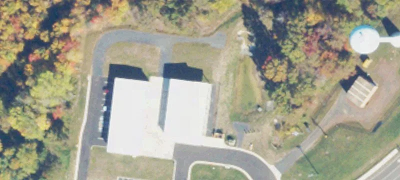 4460th Whiting Rd