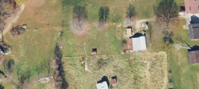 Clintwood, VA 24228