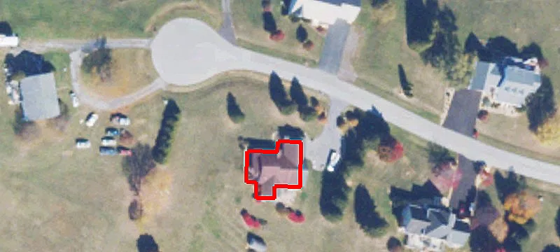107 Fairview Ave