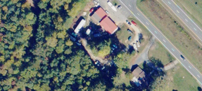 15828 Richmond Hwy