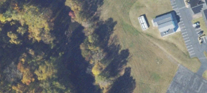 Grottoes, VA 24441