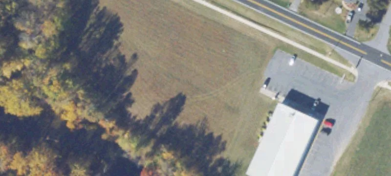 Grottoes, VA 24441