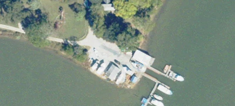 11498 Davis Wharf Dr