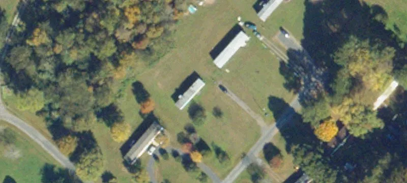6030 Whealton Dr