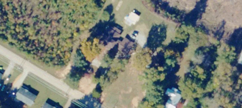 230 High St