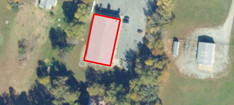 15645 Northumberland Hwy