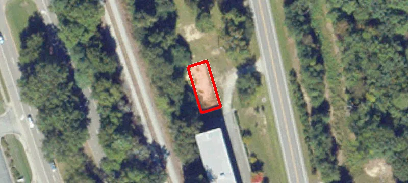 5151 Mooretown Rd