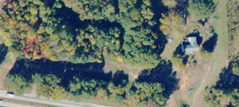 18995 Hwy One