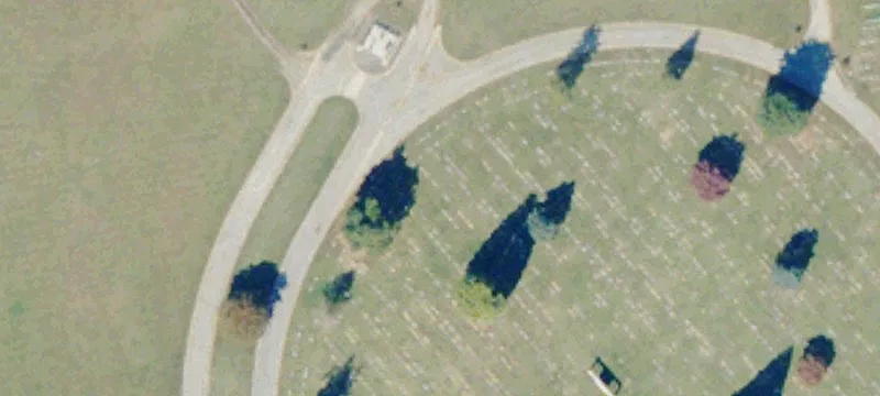18599 Hwy One