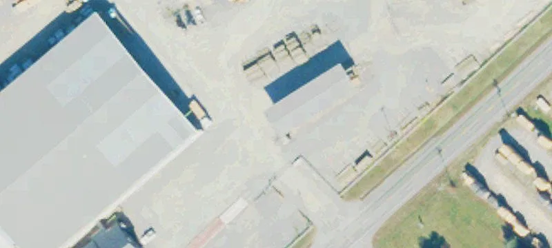Warsaw, VA 22572