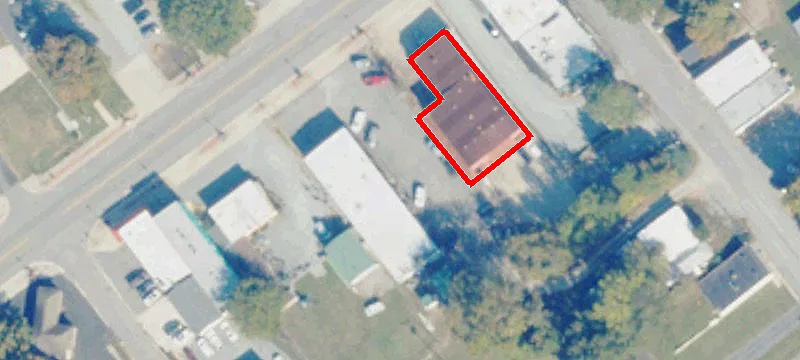405 Virginia Ave