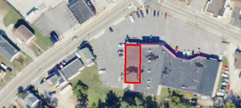 203 Main St