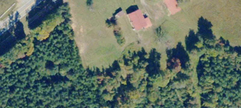 Mtn Rd