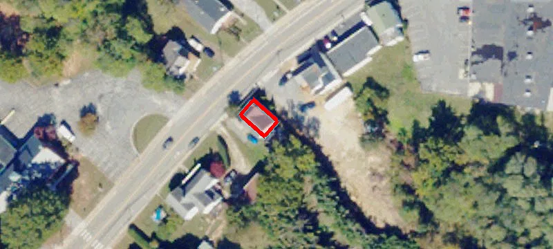 229 Main St