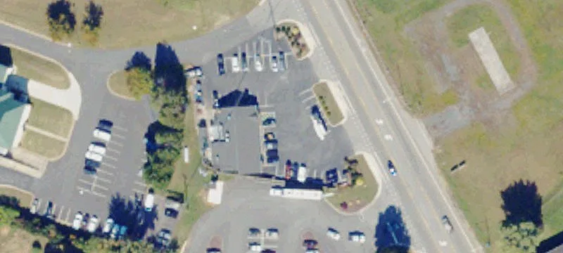 188 Richmond Hwy