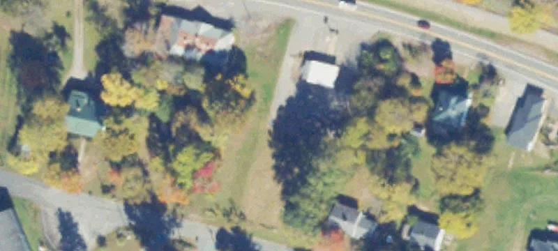 Louisa, VA 23093