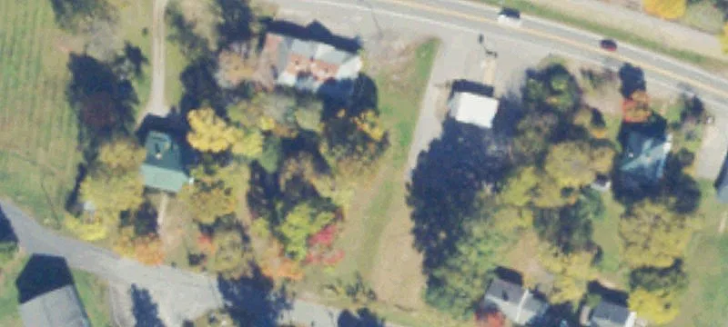 Louisa, VA 23093