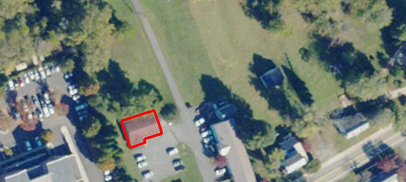 13115 James Anderson Hwy