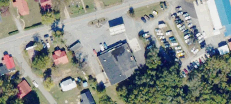 517 Old Wright Shop Rd
