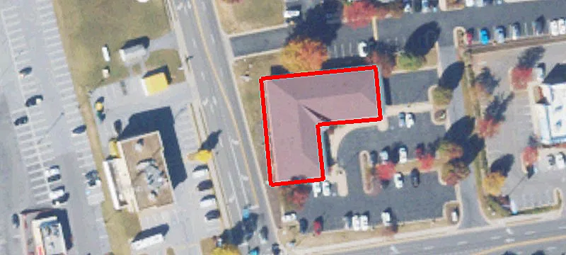 129 University Blvd Ste B