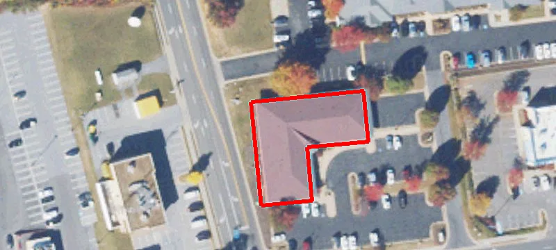 129 University Blvd Ste C