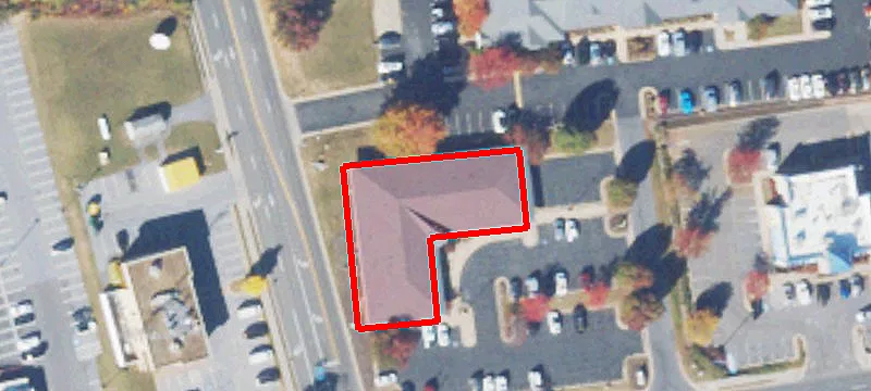 129 University Blvd Ste D