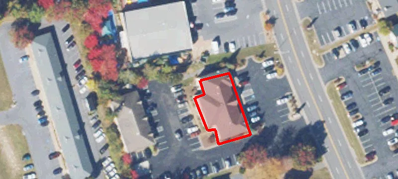 1951 Evelyn Byrd Ave Ste C