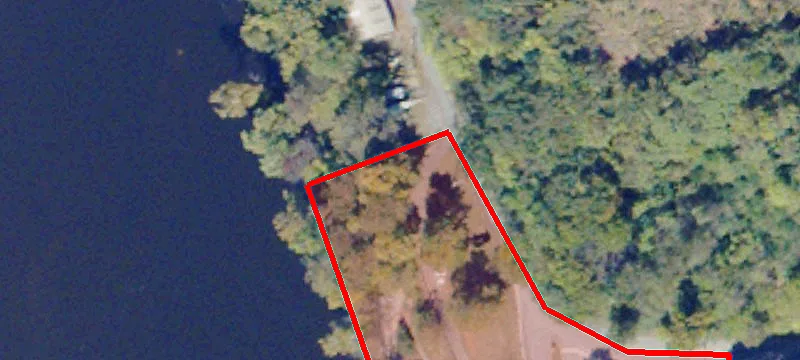 150 Rocky Hl Rd