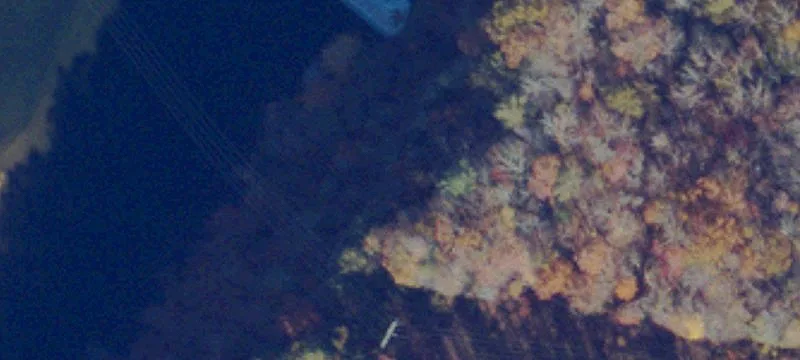 Fries, VA 24330