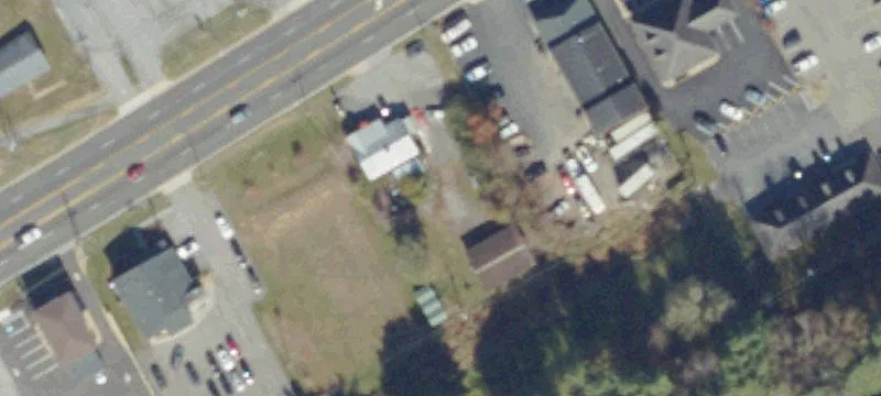 978 Main St