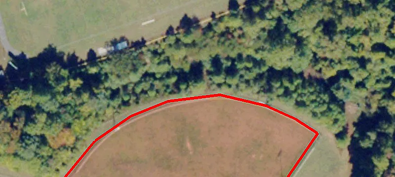 424 Woodys Lk Rd