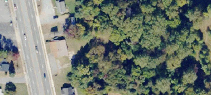 4603 Amherst Hwy