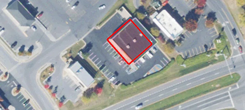 14801 Spotswood Trl