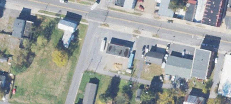 439 Spotswood Trl