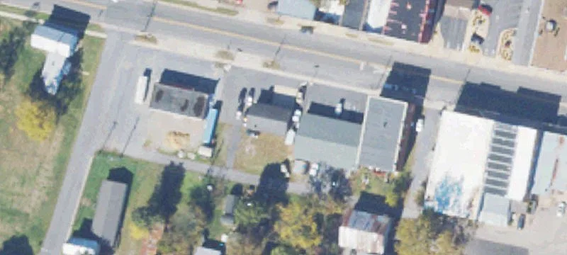 437 Spotswood Trl