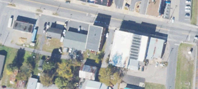 419 Spotswood Trl