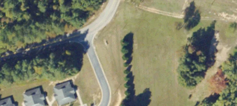501 Peele Mnr Rd
