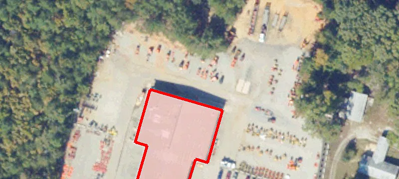 2624 Anderson Hwy