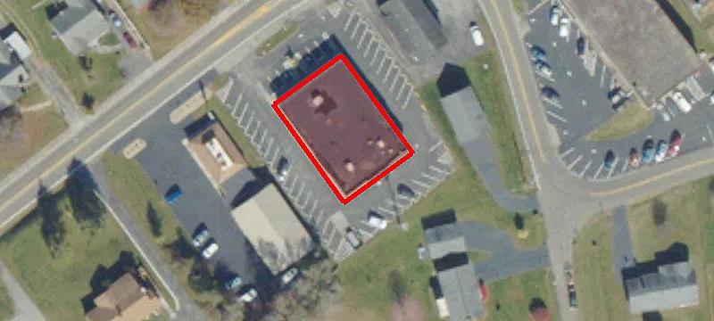 619 Main St