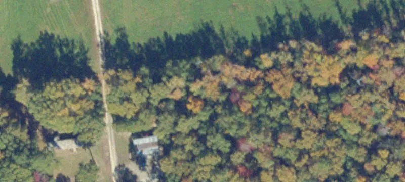 12041 General Puller Hwy