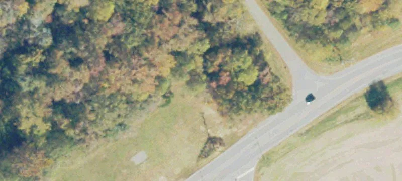 Warsaw, VA 22572