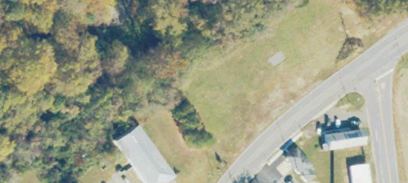 Warsaw, VA 22572