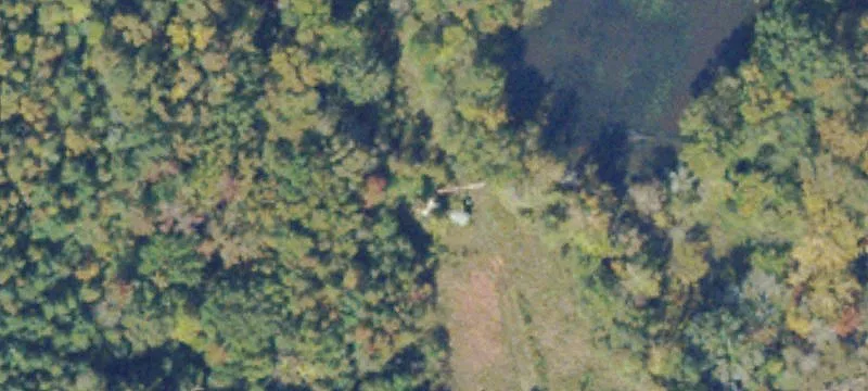 Lawrenceville, VA 23868