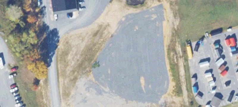 Elkton, VA 22827
