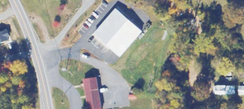 Stanardsville, VA 22973