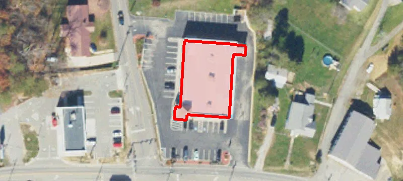 5451 Dickenson Hwy