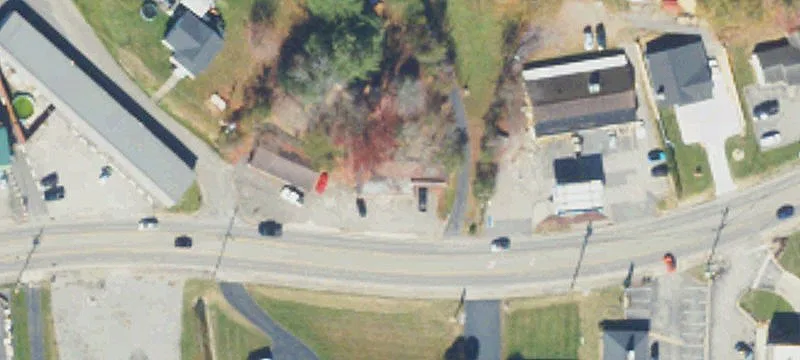 3012 Jerrys Br