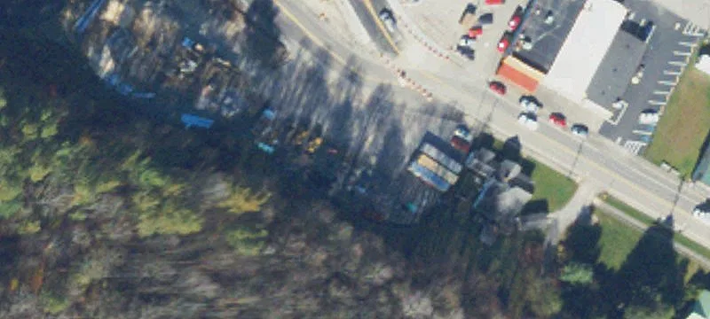 5692 Dickenson Hwy