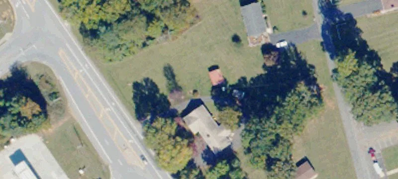 424 Oakville Rd