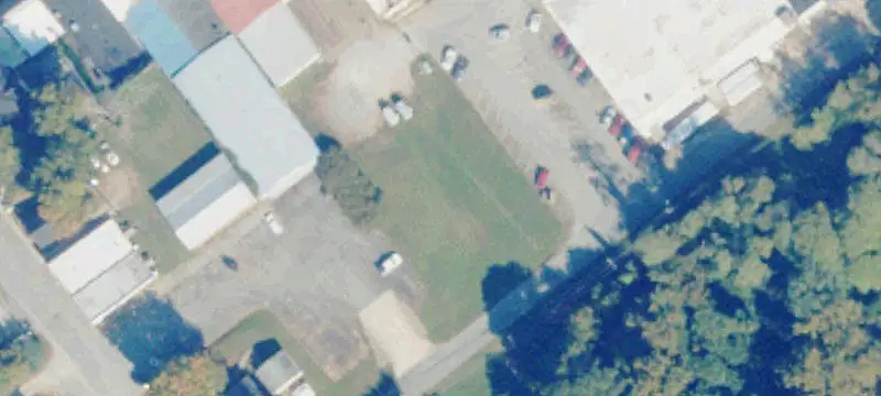 Clarksville, VA 23927